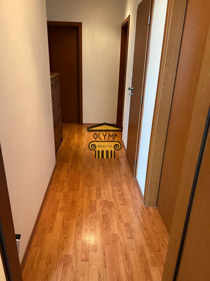 OLYMP - Zariadená 4-izbová novostavba v Podunajských Biskupiciach na Boragovej