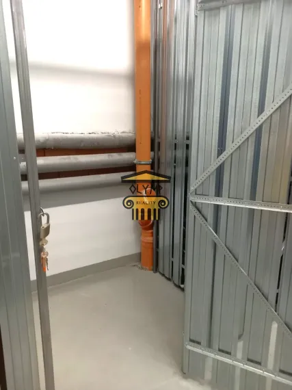 Exkluzívne bývanie pre NÁROČNÝCH - prenájom zariadený APARTMÁN s loggiou a parkovacím miestom v projekte BOOMERANG, Hudecova ul. v Karlovej Vsi