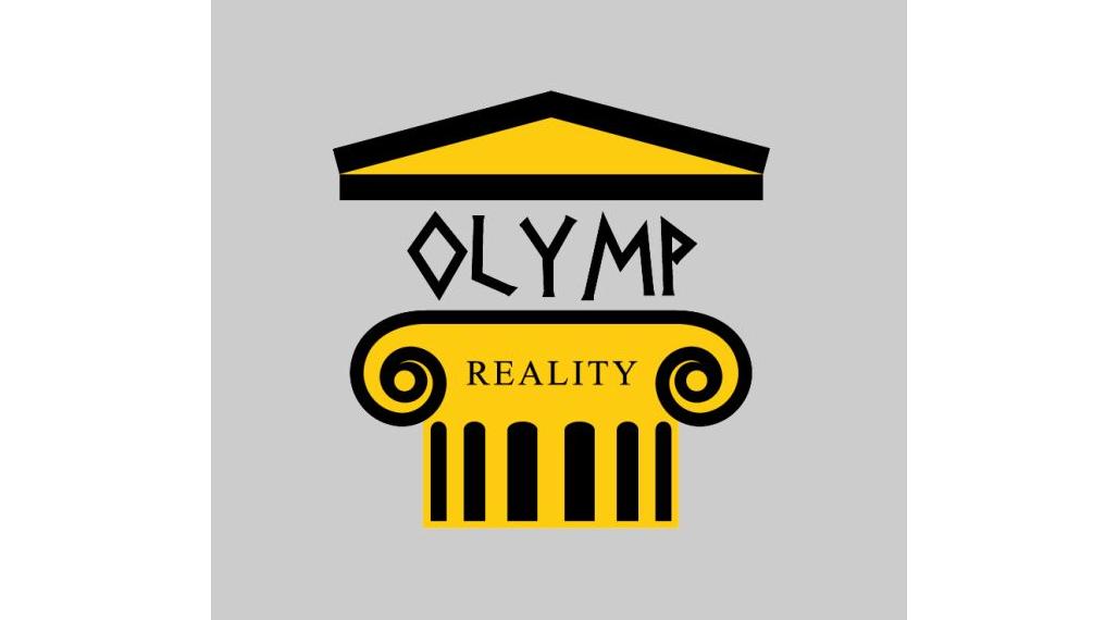 OLYMP - 2 izbový byt na Šoltésovej ulici v Starom meste