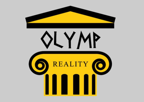 OLYMP - 2 izbový byt na Šoltésovej ulici v Starom meste